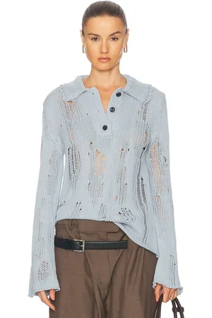 Acne Studios Kummer Top in
