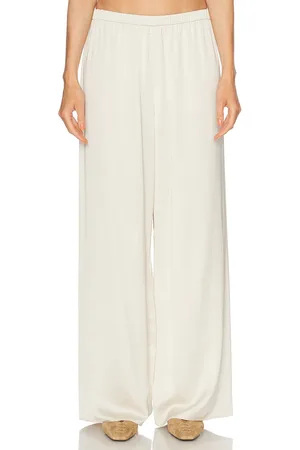 Jenni Kayne Demi Pant in