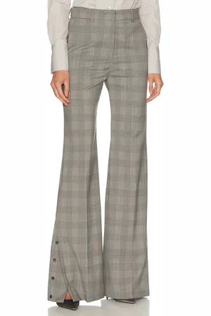 Sportmax Batun Pant in