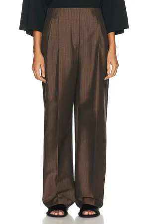 The Row Lonan Pant in