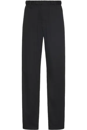 UNDERCOVER Pants in