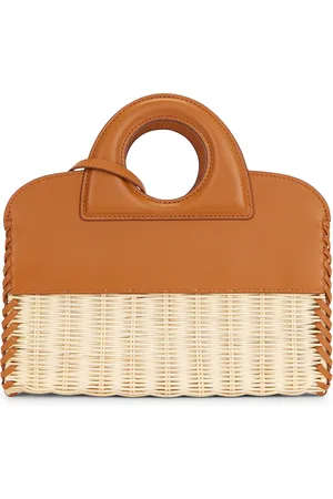 ALEXIS Bianca Picnic Bag in
