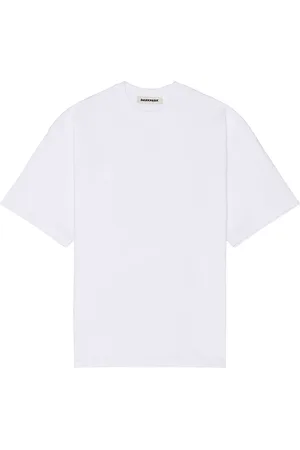 DARKPARK Mick Tee in
