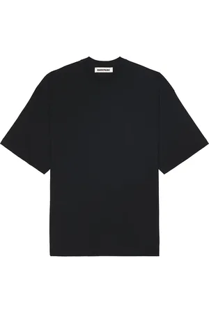DARKPARK Mick Tee in