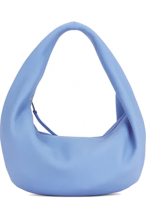 Khaite Medium Olivia Hobo Bag in