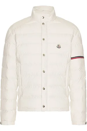 Moncler Colomb Jacket in