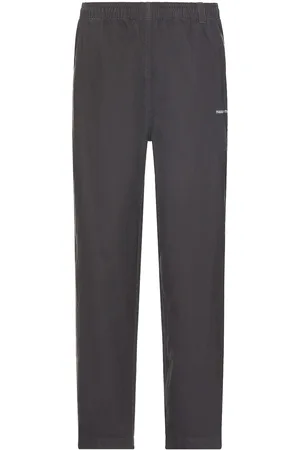 This Is Never That Easy Pant in