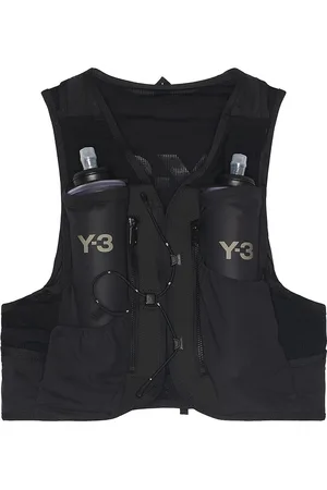 Y-3 Y-3 Run Vest in