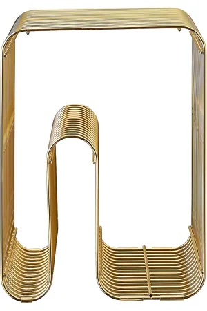 AYTM Curva Stool in