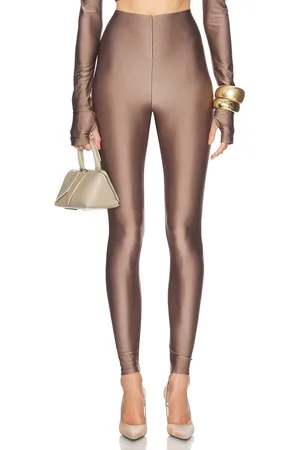 The Andamane Holly 80s Legging in