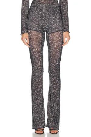 KNWLS Halcyon Legging in