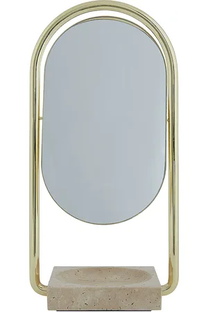 AYTM Angui Table Mirror in