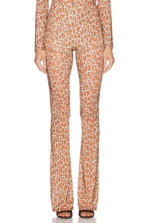 KNWLS Halcyon Legging in
