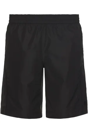 Givenchy Casual Track Short in