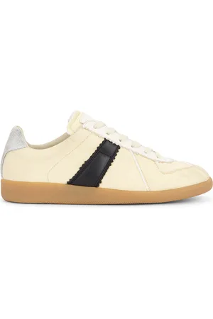 Maison Margiela Replica Sneakers in