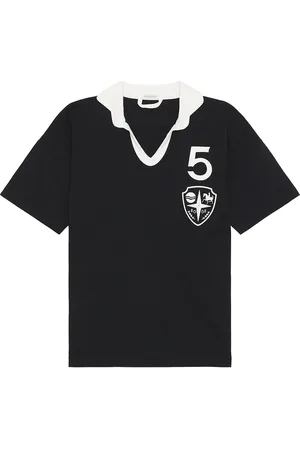 BODE Recreation Polo in
