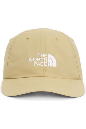 The North Face Horizon Hat in