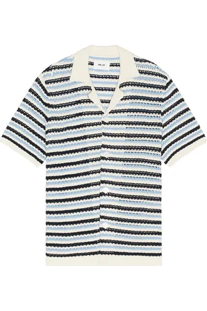 NN.07 Henry Polo in