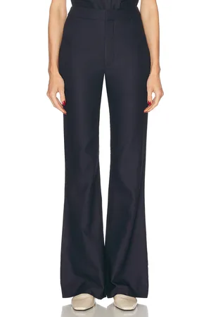 A.L.C. Sophie II Pant in