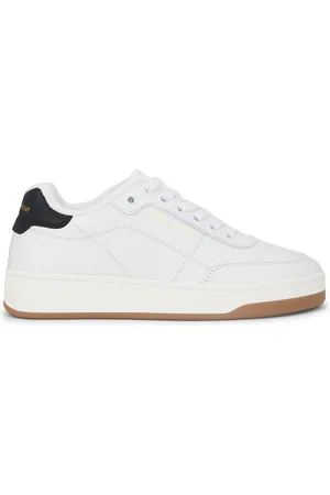 Saint Laurent SL61 Sneaker in