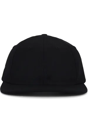 JOHN ELLIOTT X Olympics Los Angeles Dad Hat in