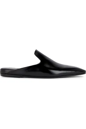 Saint Laurent Slip On in