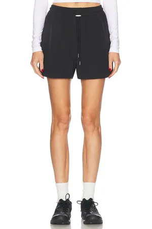 Varley Esmond Mid Rise 3 Short in