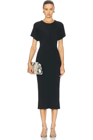 SABLYN Lynn Dress in
