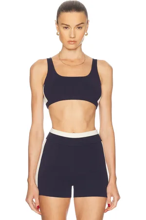 The Upside Montage Rory Scoop Sports Bra in