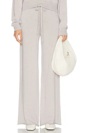 SABLYN Adler Pant in
