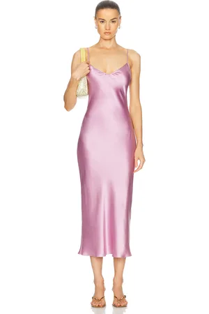 SABLYN Taylor Dress in