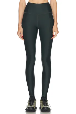 alo High Waist Airlift Legging in