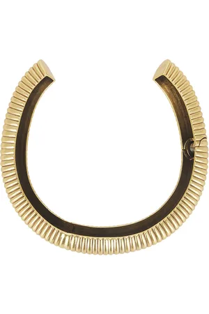 Cult Gaia Charlique Choker in