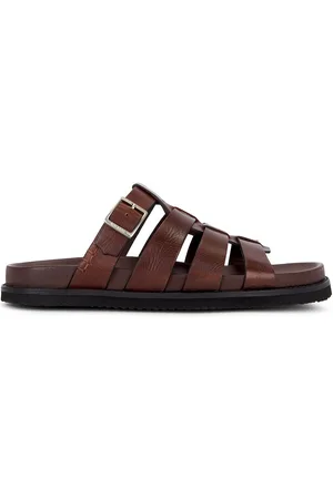 G.H. Bass Fisherman Sandal in