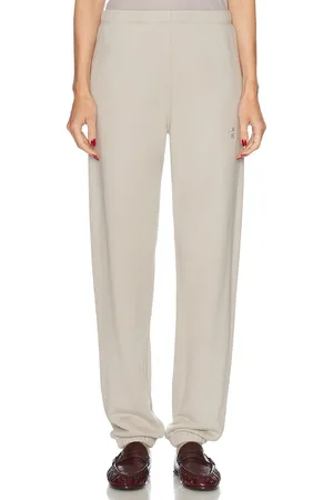 ÉTERNE Classic Sweatpant in