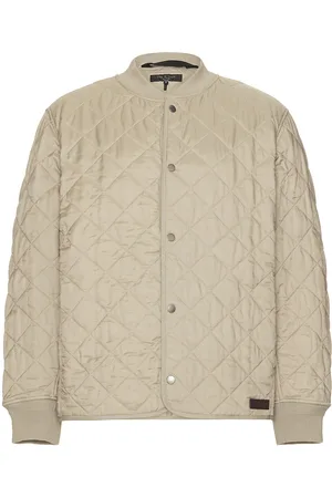 RAG&BONE Focus Liner Jacket in