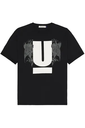 UNDERCOVER T-Shirt in
