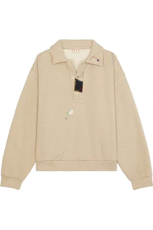 Marni Sweatshirt in