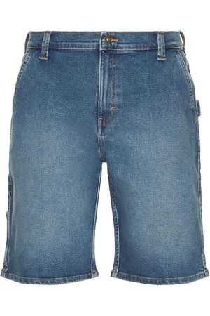 Dickies Denim Short in