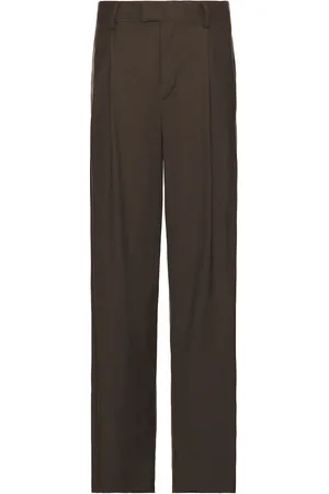 UNDERCOVER Trousers in