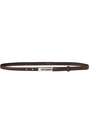 The Row Kuk Belt in
