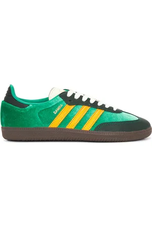 adidas Samba OG Sneaker in