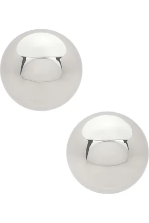 Jacquemus Les Boucles Salon in