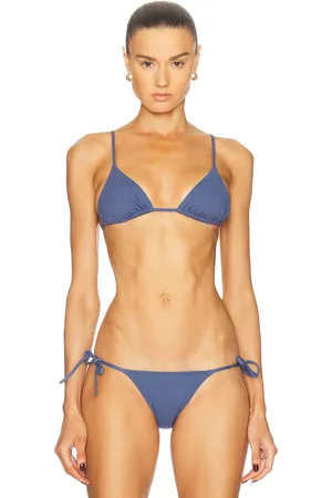ERES Mouna Bikini Top in