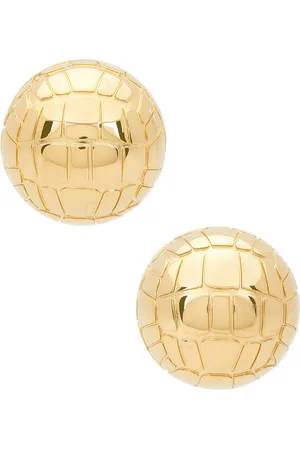 Jacquemus Les Boucles Salon in