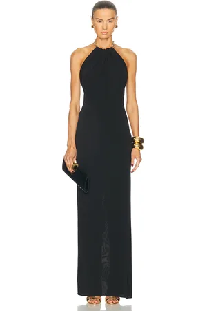 Cult Gaia Soren Gown in