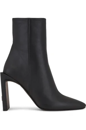FEAR OF GOD Ankle Boot in