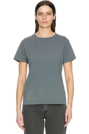 The Row Florie Top in