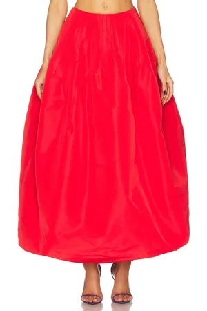 Cult Gaia Selene Skirt in