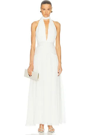 Nicholas Arella Dress in